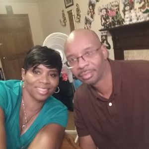 Meet your Posher, Wanda